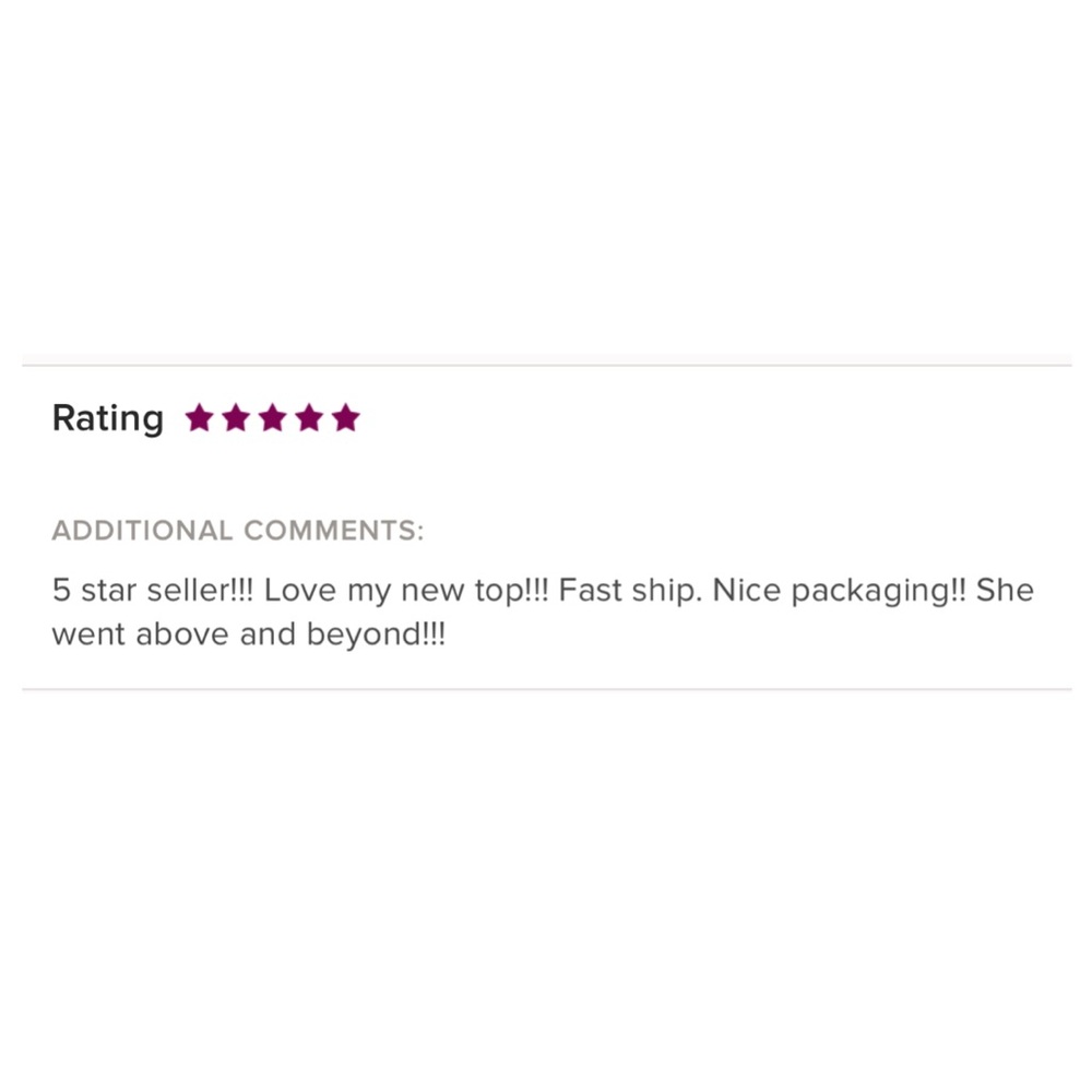 Colorful Crochet Cardigan Sweater - Picture 6 of 6